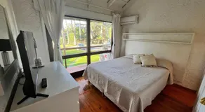Jean Les Pins - Image 2