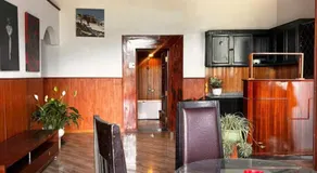 Homestay Thác Liên Khương - Image 4