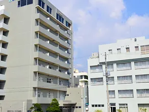 Hotel Shirako Sunrize Otsuka - Image 4