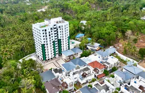 Zenith apartement - Image 5
