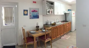Estudio La Esperanza - Image 3