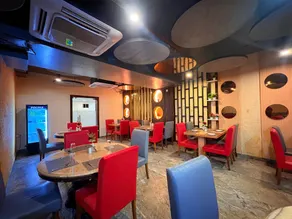 Durene Beach Resort - New Premium Resort In Baliapanda - Restaurant - Beach - Parking - Image 4
