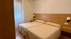 Pensión O Regato - Image 2