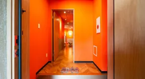 Hotel Beach-House - Image 4