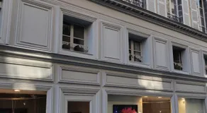 Suite Hôtel de Ville - Cathédrale - Image 2