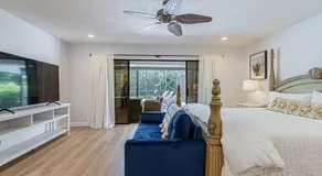 Kings Lake Blvd.-Private Garden View - Image 2