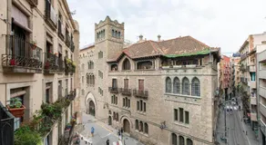 Ripoll Apartments - Image 4