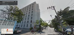City Mansion - Image 4