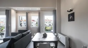 Panorama Sunvilles Apartment 3 - Image 3