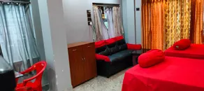 Howrah Homestay Nidhivan - Image 5