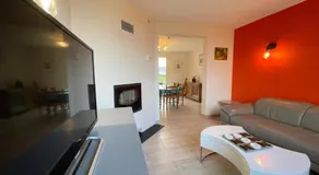 Maison de famille Henvic - Image 4