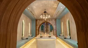 World Heart Hotel - Image 4