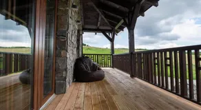 Hacienda na Orave - Image 5