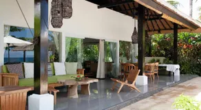 Villa Paradise Lovina - Image 2