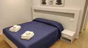 Oasis Apartment - Pontassieve Guest House 2 - 20 minuti da Firenze - Image 2