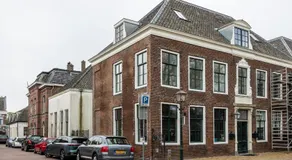De Buitenplaats - Image 4