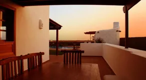 Villa Aguamarina 21 em Playa Blanca - Image 5