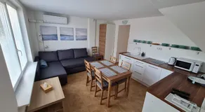 Apartmány Modrý deň - Image 2