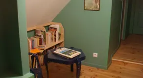 Les Gallerands - Image 3