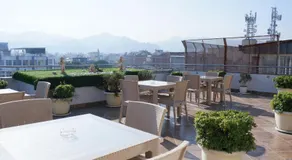 Hotel La Bella Salihli - Image 5
