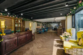 The Herriott Hotel & Suite - Image 2