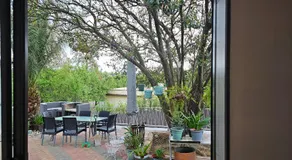The Haven: Make our Home your Home - Image 3