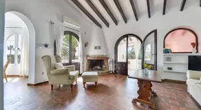 Villas Guzman - Helga - Image 2