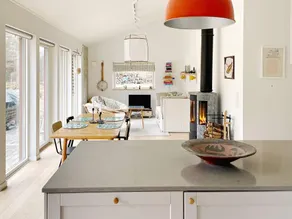 star holiday home in VAXHOLM - Image 2