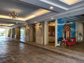 Cozy Suite - Near UTAR - Champs Elysees Kampar - Image 3