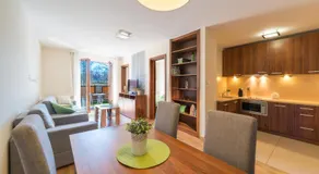 Apartamenty Rozewie - Image 5