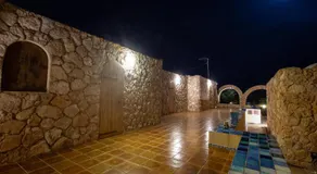 Domus Felix - Boutique Guesthouse - Image 3