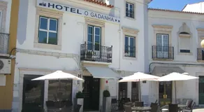 Hotel O Gadanha - Image 2