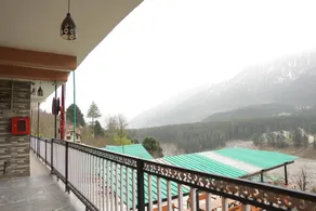 The Himalayan Drift Cottage - Image 5