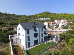 Vila Marijana - Image 4