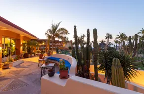 Posada Real Los Cabos - Image 5