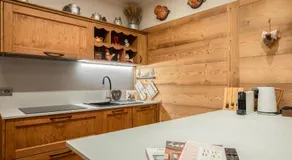 Maison Pennard - Cable Car Lodge - Image 5