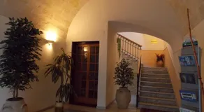 Albergo Roma - Image 5