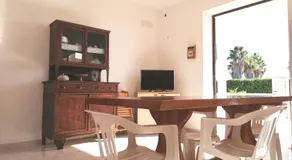 villa Lina - Image 2