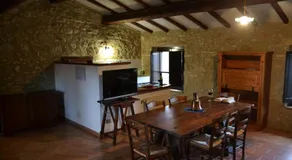 Agriturismo Nestore - Image 3