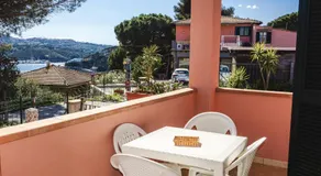 Appartamenti La Casina - Image 5