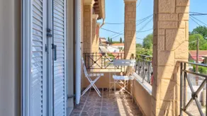 Spiridoula's Apartments Corfu - Image 5