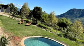 Rancho do Paioleiro - Image 4