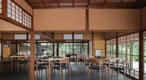 Numazu Club - Image 4