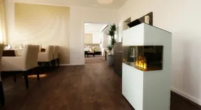 Waldklause Hotel Restaurant - Image 2