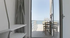 Hotel Villa Ambra - Image 5