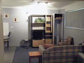 Kirkwood 4A - Image 3