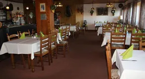Hotel Alte Viehweide - Image 4
