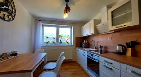 Panoramatický apartmán Tatry - Image 5