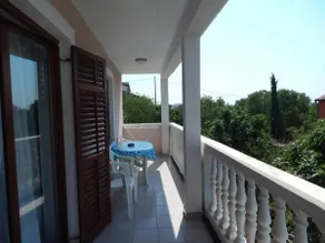 Apartments Vilanija - Image 2