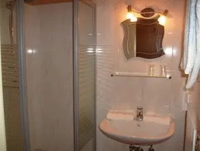 Gastehaus Margolf - Image 2